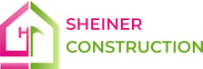 Avatar for Sheiner Construction