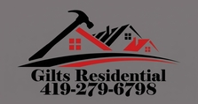 Logo for Gilts Residential LLC
