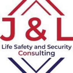 J & L SECURITY INTEGRATORS, L.L.C. logo