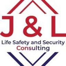 Avatar for J & L SECURITY INTEGRATORS, L.L.C.