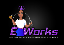 Avatar for EWorks Upholstery & Interiors
