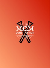 Avatar for M.C.M Construction