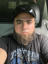 Avatar for JL Repairs LLC
