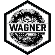 Wagner Wood Working, LLC logo