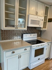 Avatar for Platinum Cleaning Services