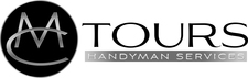 Tours Handyman Services logo