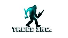 Avatar for Trees Inc