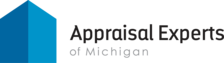 Avatar for Appraisal Experts Of Michigan, Inc.