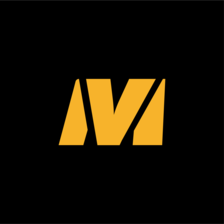 MVM Grading and Demolition, Inc. logo