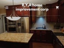 Avatar for Rya Home Improvement