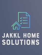 Avatar for Jakkl Home Solutions, LLC