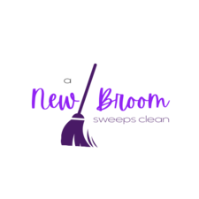 Avatar for New Broom
