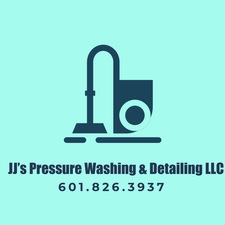 Avatar for JJs Pressure Washing & Detailing LLC