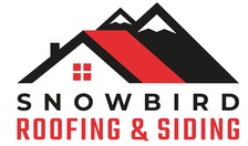 Avatar for Snowbird Roofing and Siding, LLC