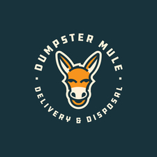 Avatar for Dumpster Mule, LLC