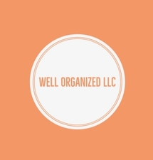 Avatar for Well Organized
