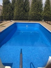 Avatar for Boyette Construction & Pool, LLC