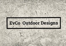 Avatar for EvCo Outdoor Designs