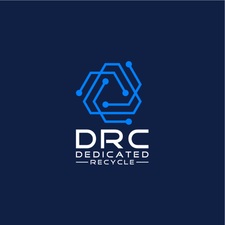 Avatar for Dedicated Recycling Company