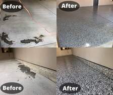 Avatar for Artistic Concrete Solutions