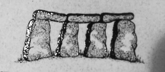 Rock Mountain Construction, LLC logo