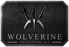 Avatar for Wolverine Excavation