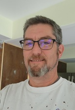 Avatar for Peter Forrest Painting Service