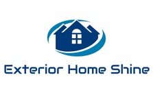 Avatar for Exterior Home Shine