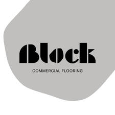 Logo for Block Flooring, Inc.