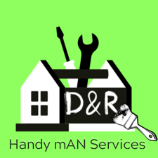 Avatar for D&R Handyman Services