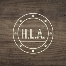Avatar for Hamilton's Land Aid, LLC