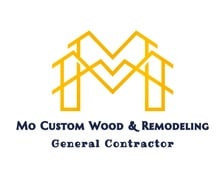 Avatar for Mo Custom Wood & Remodeling LLC