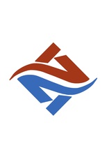 TruTech Services, LLC logo