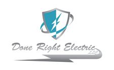 Avatar for Done Right Electric, LLC