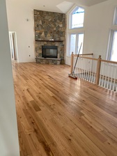 Avatar for Sauciers Flooring Installation