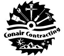 Avatar for Conair Contracting