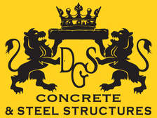 Avatar for DGS Concrete