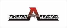 Avatar for Twisted A Fencing