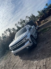 Avatar for Junk Removal & Moving