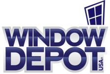 Avatar for Window Depot USA of Indianapolis
