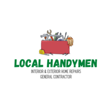 Avatar for Local Handymen