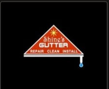 Avatar for Shine's Gutter Repair, LLC