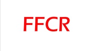 Avatar for Fargo Floor To Ceiling Repair, LP