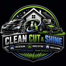 Avatar for KC Lawn & More