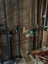 Avatar for Markos Plumbing