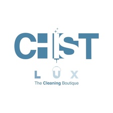Chist Lux logo