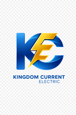 Avatar for Kingdom Current Electric