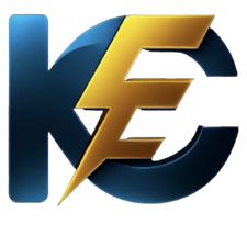 Avatar for Kingdom Current Electric
