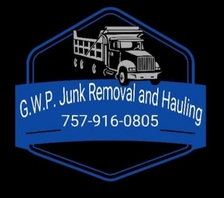 Avatar for GWP Junk Removal and Hauling, LLC