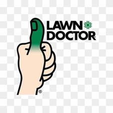 Avatar for Lawn Doctor of College Station Bryan Brenham